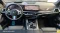 BMW X5 xDrive30d A M-Sportpaket,Automatic,AHK,LED Sc Grau - thumbnail 6