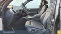 BMW X5 xDrive30d A M-Sportpaket,Automatic,AHK,LED Sc Grau - thumbnail 4