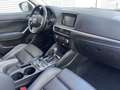 Mazda CX-5 2.2 SKYACTIV-D 175 AWD Grijs - thumbnail 6