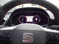 SEAT Leon FR Schwarz - thumbnail 13