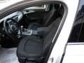 Audi A6 A6 Avant 2.0 TDi Business auto *314.000 KM REALI* Bianco - thumbnail 10