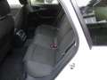 Audi A6 A6 Avant 2.0 TDi Business auto *314.000 KM REALI* Bianco - thumbnail 12