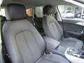 Audi A6 A6 Avant 2.0 TDi Business auto *314.000 KM REALI* Bianco - thumbnail 14