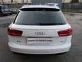 Audi A6 A6 Avant 2.0 TDi Business auto *314.000 KM REALI* Bianco - thumbnail 7