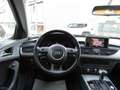 Audi A6 A6 Avant 2.0 TDi Business auto *314.000 KM REALI* Bianco - thumbnail 15