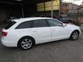 Audi A6 A6 Avant 2.0 TDi Business auto *314.000 KM REALI* Bianco - thumbnail 4