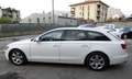 Audi A6 A6 Avant 2.0 TDi Business auto *314.000 KM REALI* Bianco - thumbnail 8