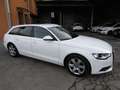 Audi A6 A6 Avant 2.0 TDi Business auto *314.000 KM REALI* Bianco - thumbnail 5