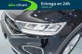 Volkswagen T-Roc 2.0TDI Life DSG7 110KW Negro - thumbnail 10