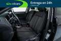 Volkswagen T-Roc 2.0TDI Life DSG7 110KW Negro - thumbnail 14