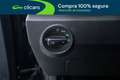 Volkswagen T-Roc 2.0TDI Life DSG7 110KW Negro - thumbnail 25