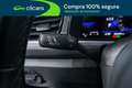 Volkswagen T-Roc 2.0TDI Life DSG7 110KW Negro - thumbnail 24