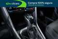 Volkswagen T-Roc 2.0TDI Life DSG7 110KW Negro - thumbnail 26
