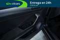 Volkswagen T-Roc 2.0TDI Life DSG7 110KW Negro - thumbnail 18