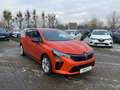 Renault Clio 5 Evolution SCe 65, Klima, Radio CLIO Orange - thumbnail 2