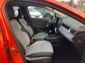 Renault Clio 5 Evolution SCe 65, Klima, Radio CLIO Orange - thumbnail 7