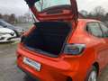 Renault Clio 5 Evolution SCe 65, Klima, Radio CLIO Orange - thumbnail 5