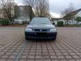 Honda Civic Civic Mb2 1.4/Tüv11.26/Sehr gepflegt/Garagenpkw Mavi - thumbnail 2