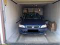 Honda Civic Civic Mb2 1.4/Tüv11.26/Sehr gepflegt/Garagenpkw Bleu - thumbnail 1