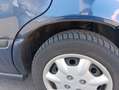 Honda Civic Civic Mb2 1.4/Tüv11.26/Sehr gepflegt/Garagenpkw Bleu - thumbnail 7