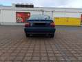 Honda Civic Civic Mb2 1.4/Tüv11.26/Sehr gepflegt/Garagenpkw Mavi - thumbnail 5