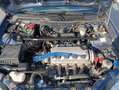 Honda Civic Civic Mb2 1.4/Tüv11.26/Sehr gepflegt/Garagenpkw Bleu - thumbnail 8