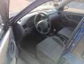 Honda Civic Civic Mb2 1.4/Tüv11.26/Sehr gepflegt/Garagenpkw Bleu - thumbnail 9