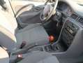 Honda Civic Civic Mb2 1.4/Tüv11.26/Sehr gepflegt/Garagenpkw Bleu - thumbnail 14
