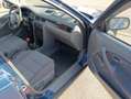 Honda Civic Civic Mb2 1.4/Tüv11.26/Sehr gepflegt/Garagenpkw Bleu - thumbnail 10