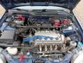 Honda Civic Civic Mb2 1.4/Tüv11.26/Sehr gepflegt/Garagenpkw Mavi - thumbnail 10