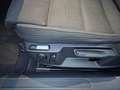 Volkswagen Passat Variant Passat Variant Comfortline 1,6 TDI DSG Comfortline Schwarz - thumbnail 8
