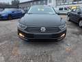 Volkswagen Passat Variant Passat Variant Comfortline 1,6 TDI DSG Comfortline Schwarz - thumbnail 1