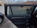 Volkswagen Passat Variant Passat Variant Comfortline 1,6 TDI DSG Comfortline Schwarz - thumbnail 23