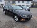 Volkswagen Passat Variant Passat Variant Comfortline 1,6 TDI DSG Comfortline Schwarz - thumbnail 6