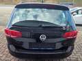 Volkswagen Passat Variant Passat Variant Comfortline 1,6 TDI DSG Comfortline Schwarz - thumbnail 3