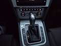 Volkswagen Passat Variant Passat Variant Comfortline 1,6 TDI DSG Comfortline Schwarz - thumbnail 11