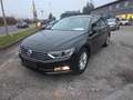 Volkswagen Passat Variant Passat Variant Comfortline 1,6 TDI DSG Comfortline Schwarz - thumbnail 3