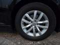 Volkswagen Passat Variant Passat Variant Comfortline 1,6 TDI DSG Comfortline Schwarz - thumbnail 26