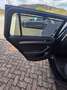 Volkswagen Passat Variant Passat Variant Comfortline 1,6 TDI DSG Comfortline Schwarz - thumbnail 14