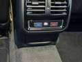Volkswagen Passat Variant Passat Variant Comfortline 1,6 TDI DSG Comfortline Schwarz - thumbnail 21