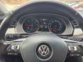 Volkswagen Passat Variant Passat Variant Comfortline 1,6 TDI DSG Comfortline Schwarz - thumbnail 5