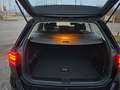 Volkswagen Passat Variant Passat Variant Comfortline 1,6 TDI DSG Comfortline Schwarz - thumbnail 25