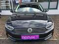 Volkswagen Passat Variant Passat Variant Comfortline 1,6 TDI DSG Comfortline Schwarz - thumbnail 1