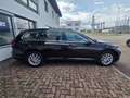 Volkswagen Passat Variant Passat Variant Comfortline 1,6 TDI DSG Comfortline Schwarz - thumbnail 4