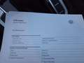 Volkswagen Passat Variant Passat Variant Comfortline 1,6 TDI DSG Comfortline Schwarz - thumbnail 15