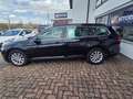 Volkswagen Passat Variant Passat Variant Comfortline 1,6 TDI DSG Comfortline Schwarz - thumbnail 2