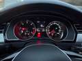 Volkswagen Passat Variant Passat Variant Comfortline 1,6 TDI DSG Comfortline Schwarz - thumbnail 9