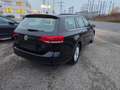 Volkswagen Passat Variant Passat Variant Comfortline 1,6 TDI DSG Comfortline Schwarz - thumbnail 2