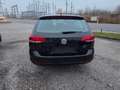 Volkswagen Passat Variant Passat Variant Comfortline 1,6 TDI DSG Comfortline Schwarz - thumbnail 5