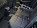 Volkswagen Passat Variant Passat Variant Comfortline 1,6 TDI DSG Comfortline Schwarz - thumbnail 22